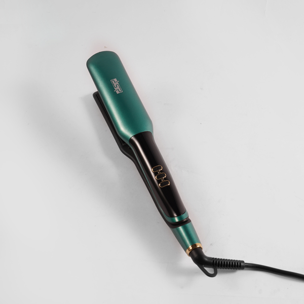 DSP Hair Straightener - Image 2