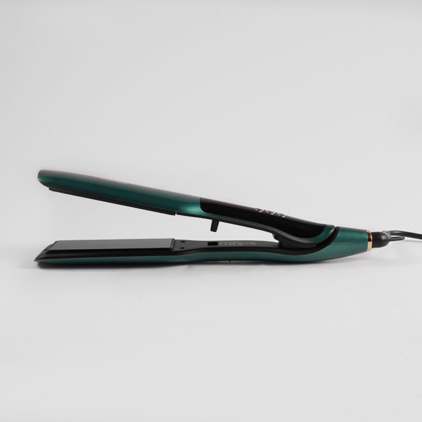 DSP Hair Straightener - Image 3