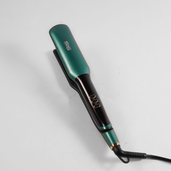 DSP Hair Straightener - Image 4