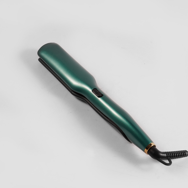 DSP Hair Straightener - Image 5