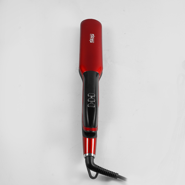 DSP Hair Straightener - Image 2