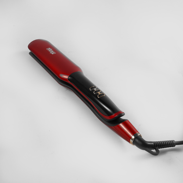 DSP Hair Straightener - Image 3