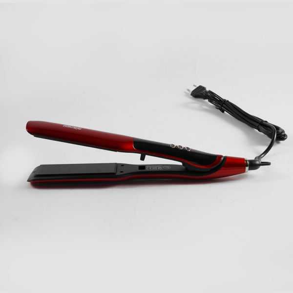 DSP Hair Straightener - Image 4