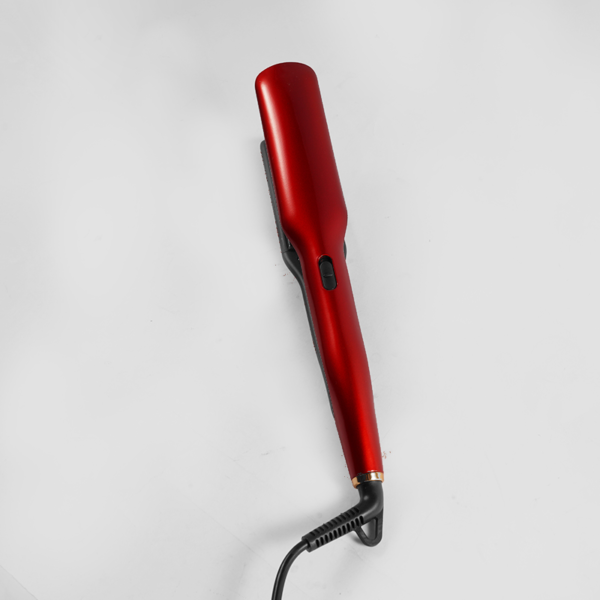 DSP Hair Straightener - Image 5