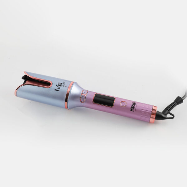 DSP Hair Curler - Image 2