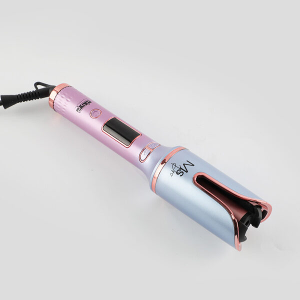 DSP Hair Curler - Image 3