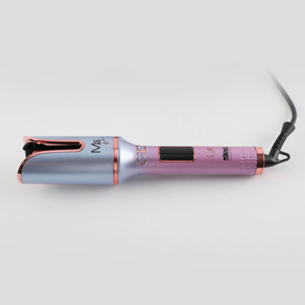 DSP Hair Curler - Image 4