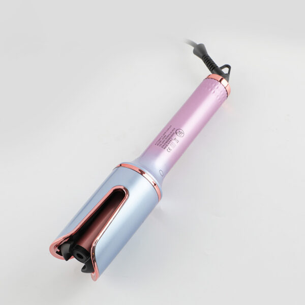 DSP Hair Curler - Image 5