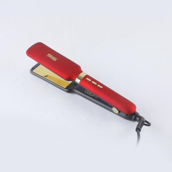 DSP Hair Straightener - Image 2