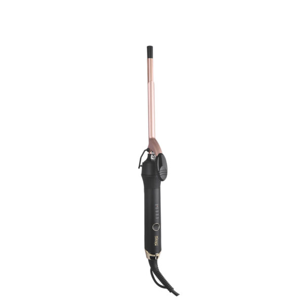 DSP Hair Curler 9mm