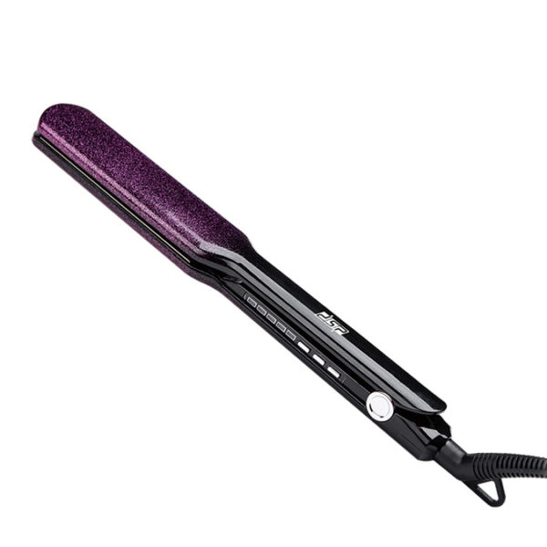 DSP Hair Straightener - Image 2