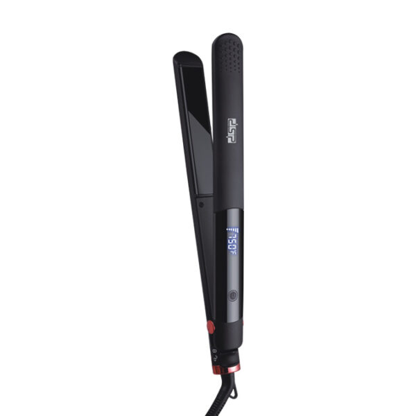 DSP Hair Straightener
