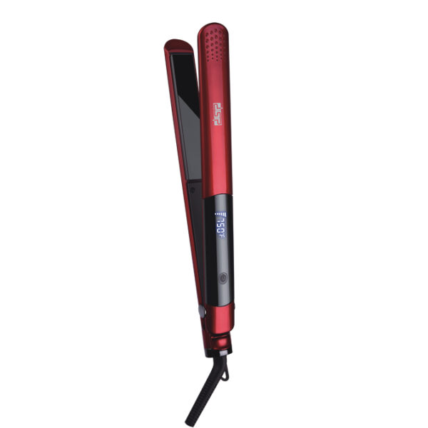 DSP Hair Straightener
