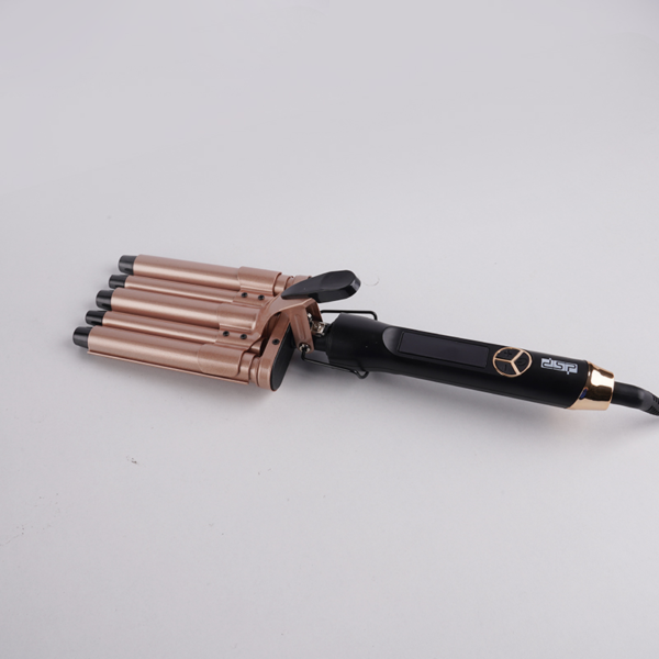 DSP Deep Waves 5 Barrels - Image 2