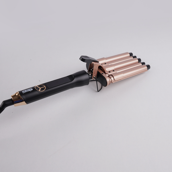 DSP Deep Waves 5 Barrels - Image 3