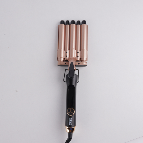 DSP Deep Waves 5 Barrels - Image 4