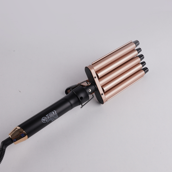DSP Deep Waves 5 Barrels - Image 5