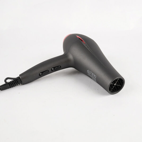 DSP Hair Dryer - Image 2