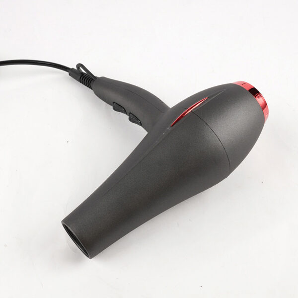 DSP Hair Dryer - Image 3