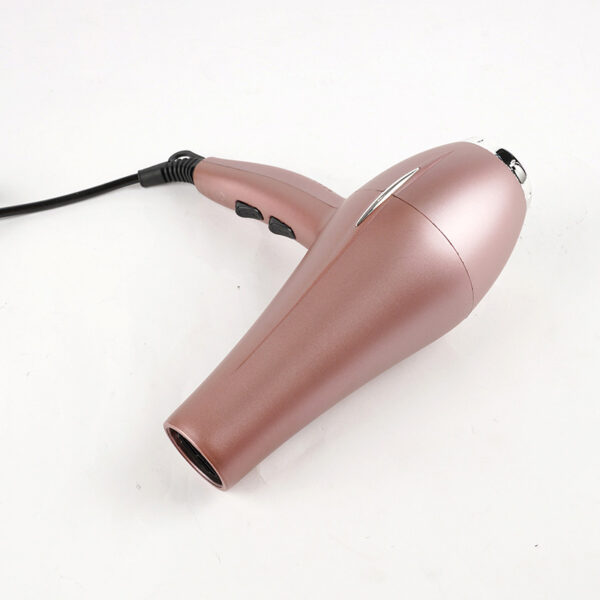 DSP Hair Dryer - Image 3
