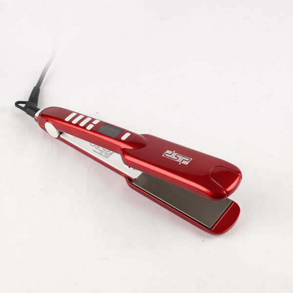 DSP Hair Straightener - Image 3
