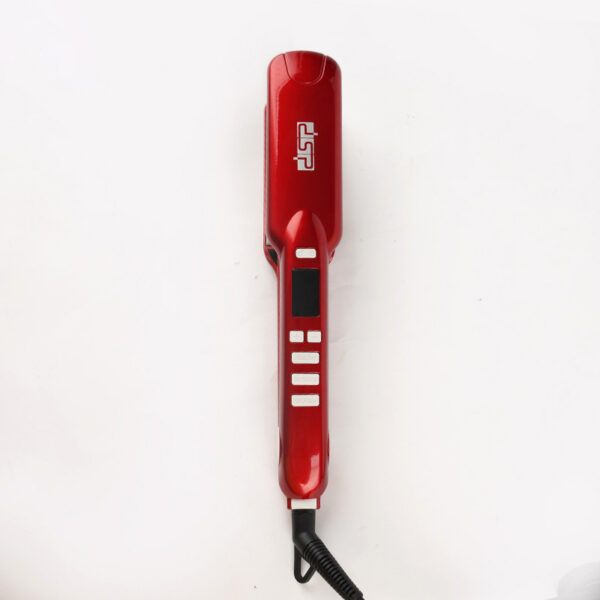 DSP Hair Straightener - Image 4
