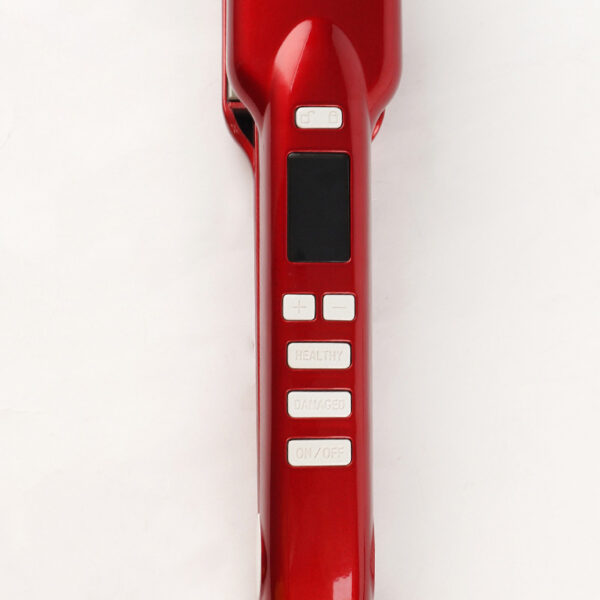 DSP Hair Straightener - Image 5