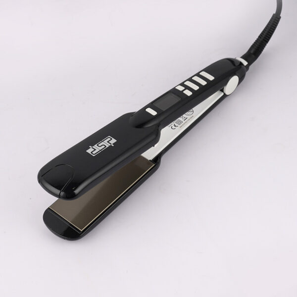 DSP Hair Straightener - Image 2