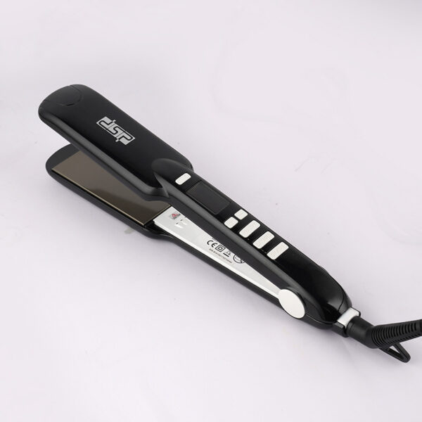 DSP Hair Straightener - Image 3