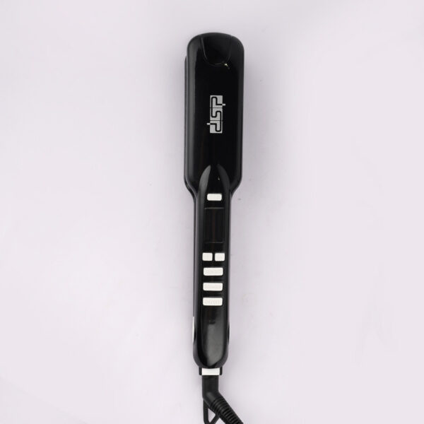 DSP Hair Straightener - Image 4