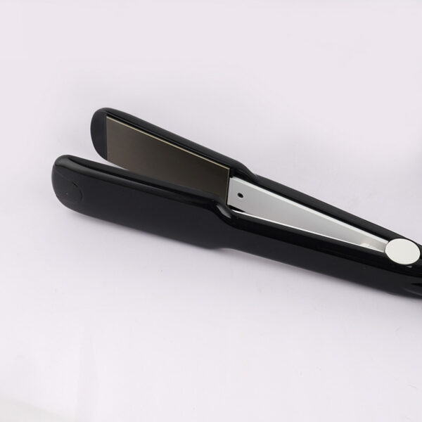 DSP Hair Straightener - Image 5