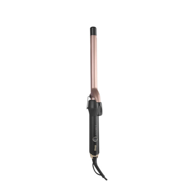 DSP Hair Curler 19mm