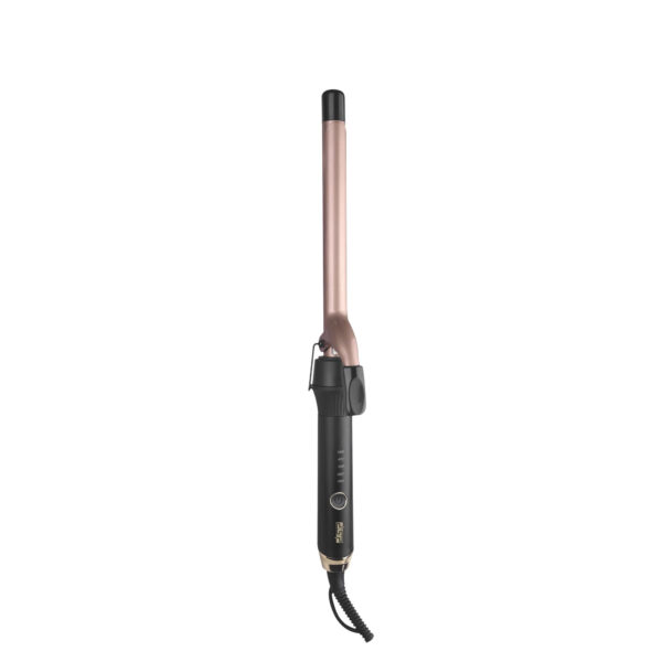 DSP Hair Curler 25mm