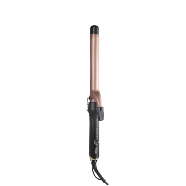 DSP Hair Curler 28mm