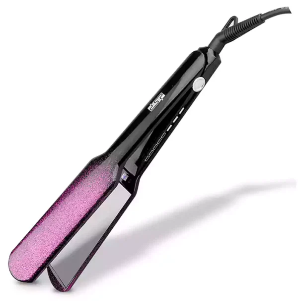 DSP Hair Straightener