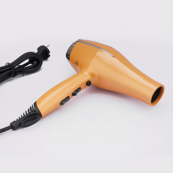 Hair Dryer / Hair Straightener / Hair Curler - Image 2