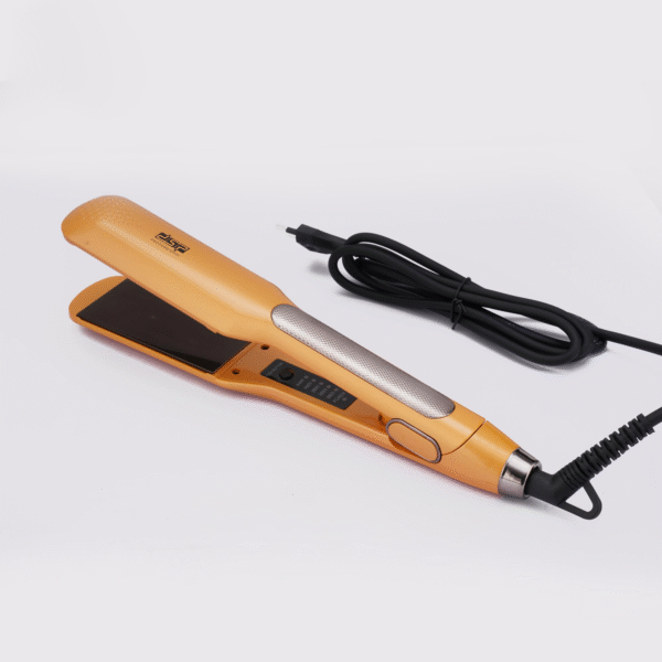 Hair Dryer / Hair Straightener / Hair Curler - Image 3