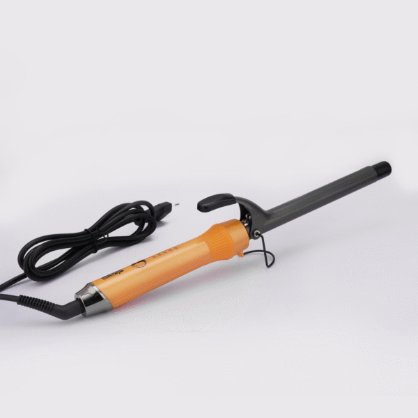 Hair Dryer / Hair Straightener / Hair Curler - Image 4