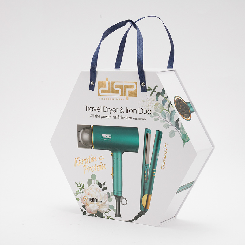 travel dryer & iron duo travel dryer & iron duo