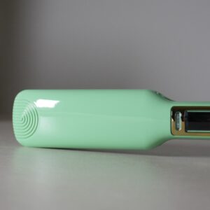 hair straightener
