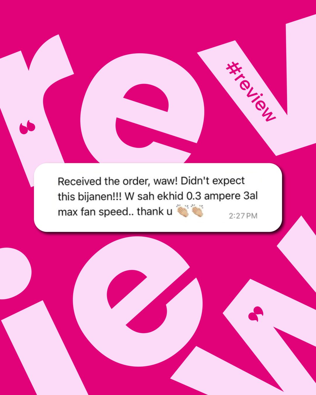 Home feedback web sp 05